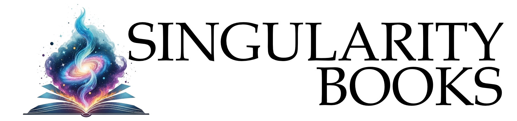 Singularity Books